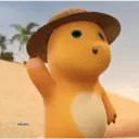 스티커