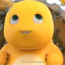 스티커