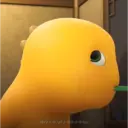 스티커