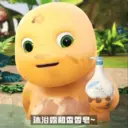 스티커