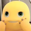 스티커