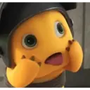 스티커
