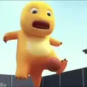 스티커