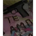 Stiker