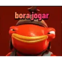 Samolepka