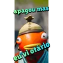 Figurinha