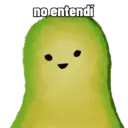 Stika