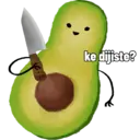 Stika