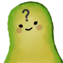 Stika