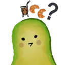 Stika