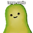 Stika
