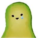 Stika
