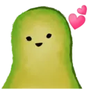 Stika