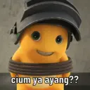 ស្ទីកเกอร์