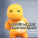 ស្ទីកเกอร์