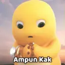 ស្ទីកเกอร์
