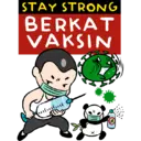 Stika