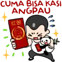 Stika