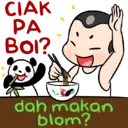Stika