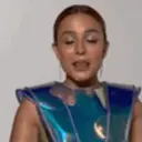 Çıkartma