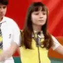 Çıkartma
