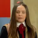 Çıkartma