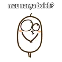 ස්ටිකර්