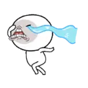 స్టికర్