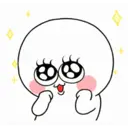 స్టికర్