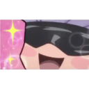 స్టికర్