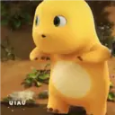 స్టికర్