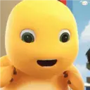 స్టికర్