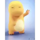 స్టికర్