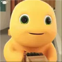 స్టికర్