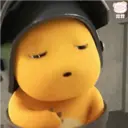 స్టికర్