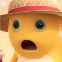 స్టికర్