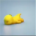 స్టికర్