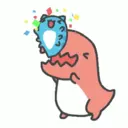 స్టికర్