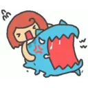 స్టికర్