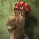 Figurinha