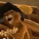 Figurinha