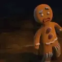 Figurinha