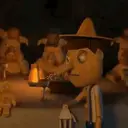 Figurinha
