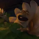 Figurinha