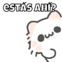 Figurinha