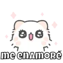 贴纸