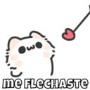 贴纸