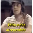 Figurinha