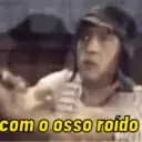 Figurinha