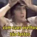Figurinha
